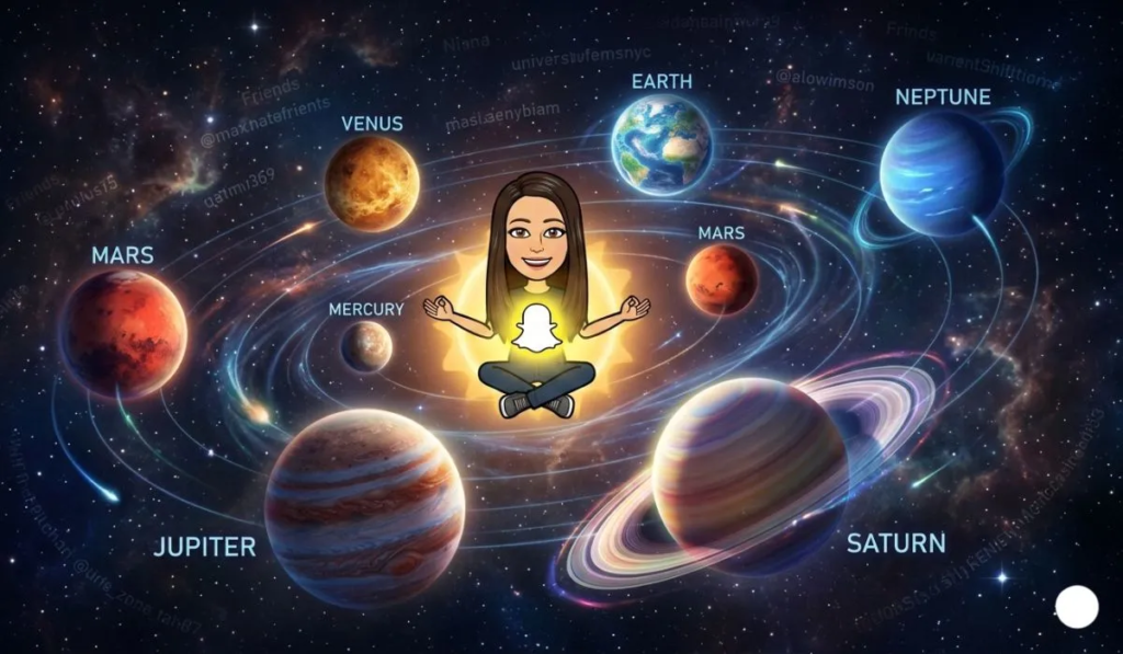 snapchatplanetsorders.com usa