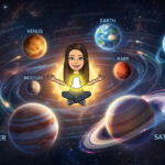 snapchatplanetsorders.com usa