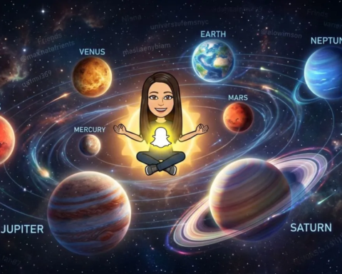 snapchatplanetsorders.com usa