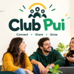 club pui