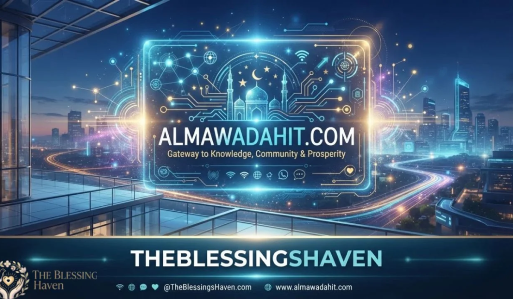 almawadahit.com