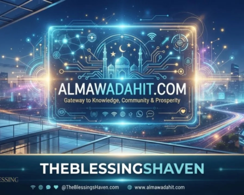 almawadahit.com