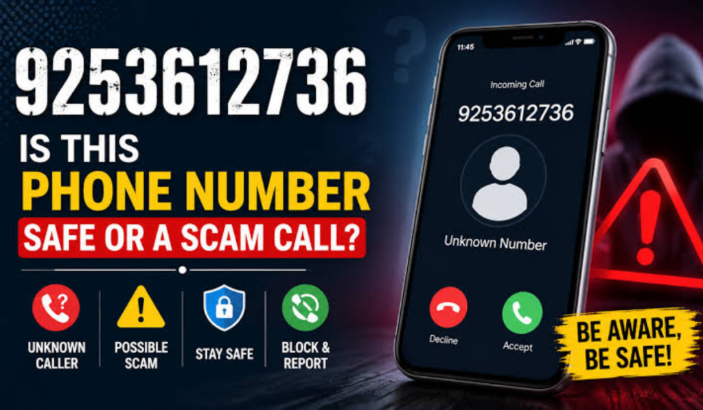9253612736