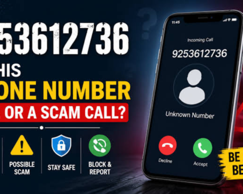 9253612736