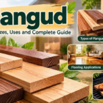 plangud