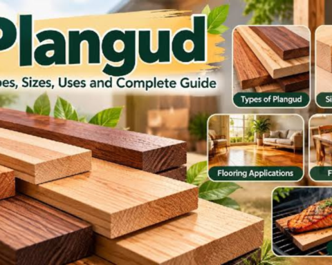 plangud