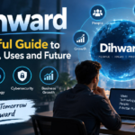 dihward
